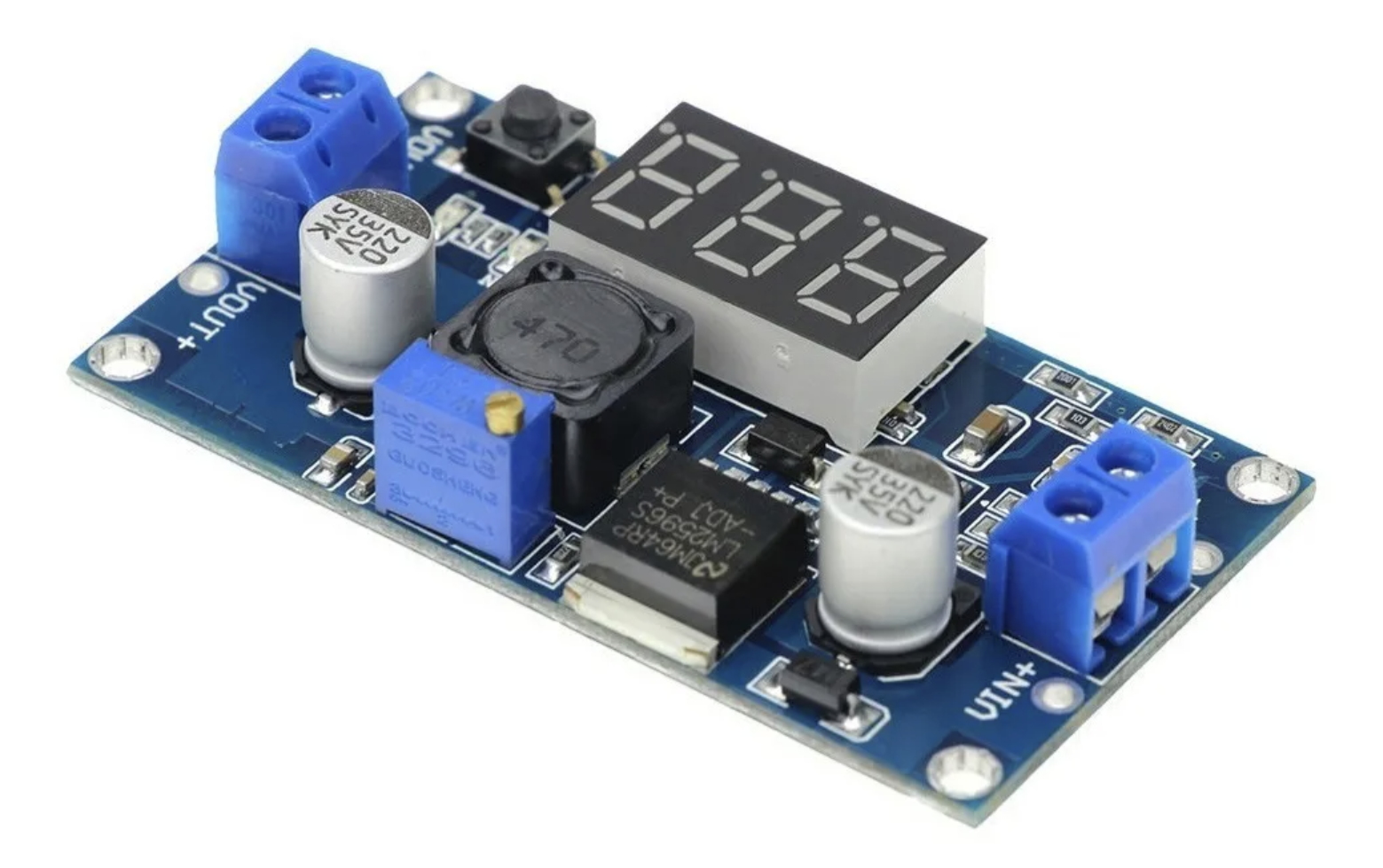 HIOS WiFi Speaker - 4